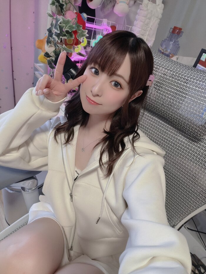 Hikari Ninomiya là ai 5