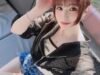 Hikari Ninomiya Là Ai? Bí Mật Đằng Sau Nữ Diễn Viên 9X Giải Nghệ Đỉnh Cao Ở Tuổi 25