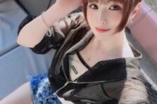 Hikari Ninomiya Là Ai? Bí Mật Đằng Sau Nữ Diễn Viên 9X Giải Nghệ Đỉnh Cao Ở Tuổi 25