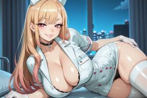 Khám phá 222+ ảnh hentai vú to – Sex gái đẹp nhìn nứng cặc