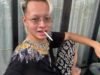 Hoàng Cửu Bảo là ai? Tiểu sử TikToker “boy phố” nổi tiếng