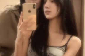 Lilyxoxoles Là Ai? Cặp Đôi LGBT Nhật Bản Che Mặt Vẫn Hút Hàng Trăm Triệu View Nhờ Sự Thật Thà Và Tình Cảm Ngọt Ngào