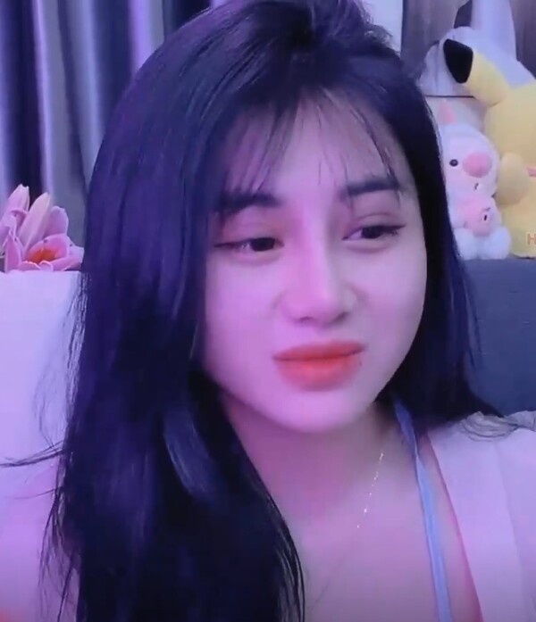 Anna Gấu Ảnh Sex Thân Hình Săn Chắc Mê Ly
