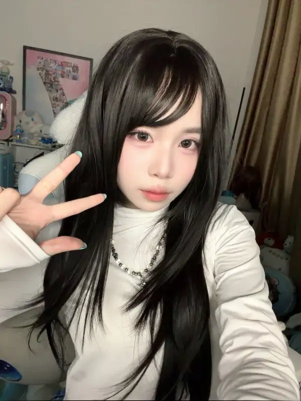 Mèo Simmy Sexy Ảnh Sex Mềm Mại Quyến Rũ