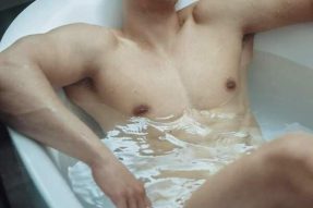 Top 800+ Ảnh sex trai đẹp 6 múi săn chắc ko che Full HD