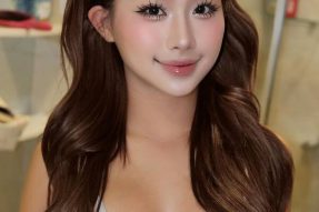Louis Phạm là ai? Từ VĐV vàng đến hot TikToker triệu follow