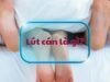 Lút Cán Là Gì? Giải Mã Ý Nghĩa Dân Gian Đầy Bất Ngờ 478