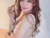 Minami Aizawa Là Ai? Tiết Lộ 672 Sự Thật Bất Ngờ Về Cựu Ngôi Sao AV Nhật Bản