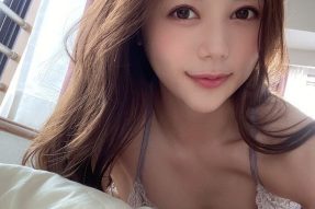 Miu Shiramine Là Ai? Mỹ Nhân Chân Dài 170cm Gây Sốt Làng JAV Với Vẻ Đẹp “Ngoại Quốc”