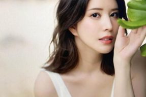 Nagi Hikaru Là Ai? Hé Lộ Bí Mật Về Nữ Thần Ngực Khủng S1 Khiến Fan Điên Đảo 2026