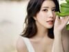 Nagi Hikaru là ai? Hồ sơ chi tiết về người đẹp 162cm