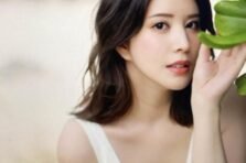 Nagi Hikaru là ai? Hồ sơ chi tiết về người đẹp 162cm