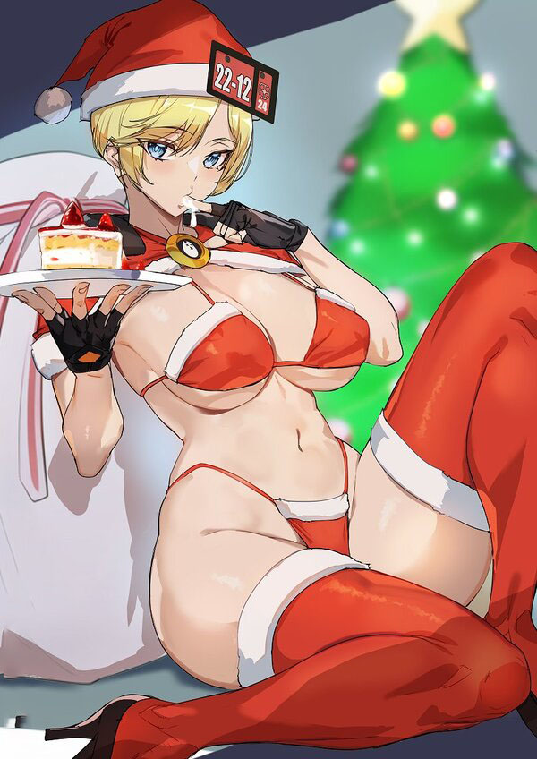 Hình ảnh hentai One Piece không che đẹp