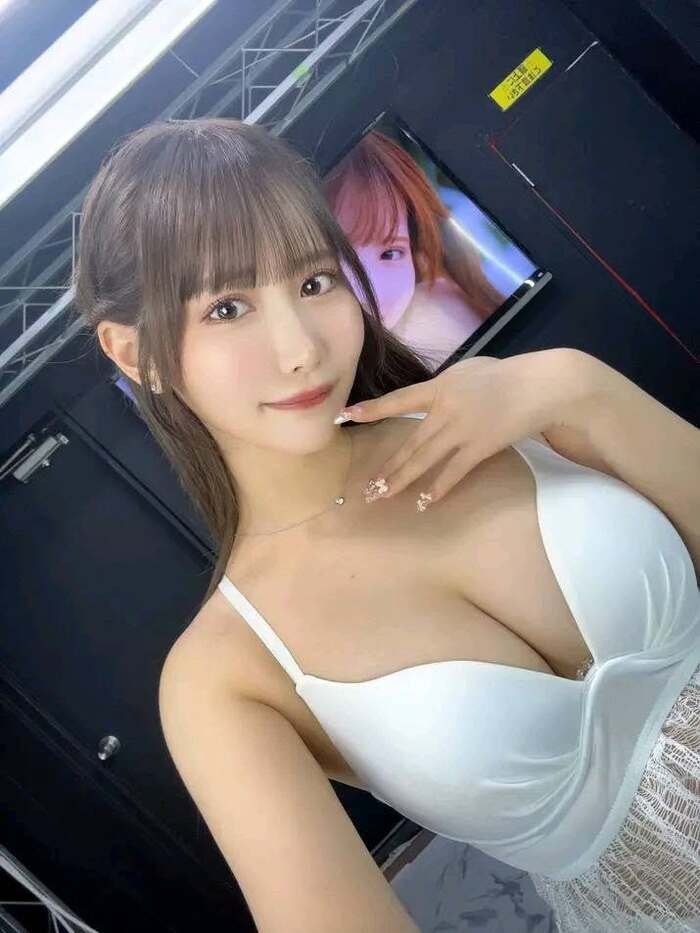Ono Rikka là ai 6