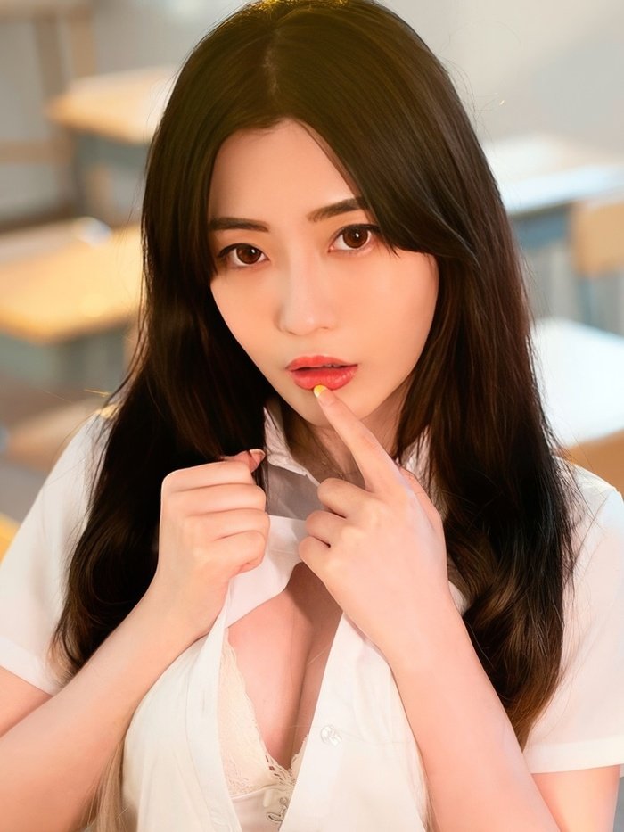 Shen Nana là ai