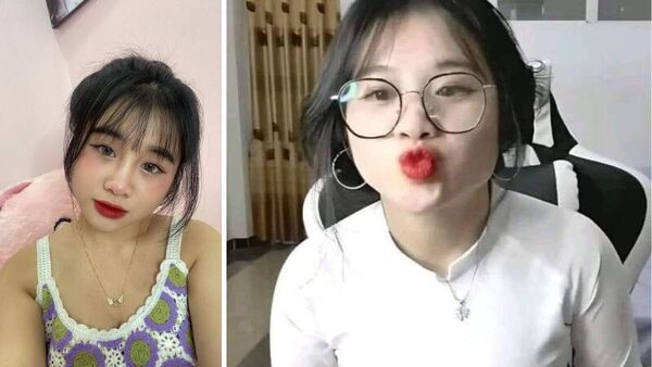 Nóng Anna Gấu Ảnh Sex Săn Chắc Mê Ly