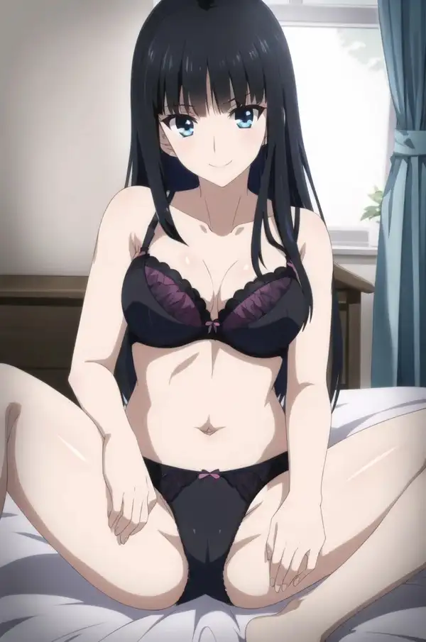 Tải ảnh genshin hentai nóng bỏng 18