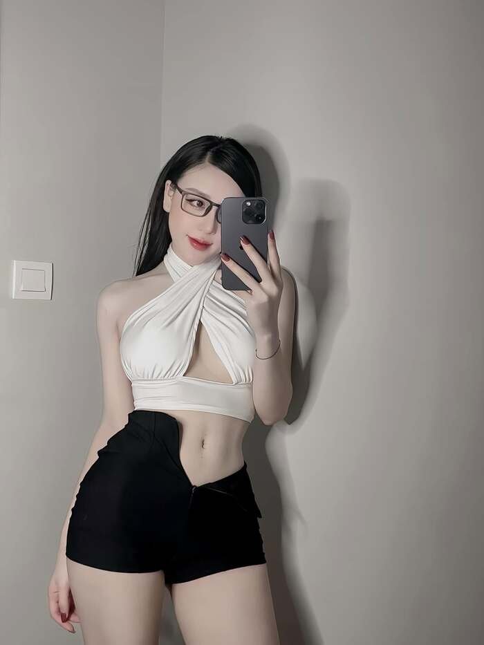 Thảo vy (10)