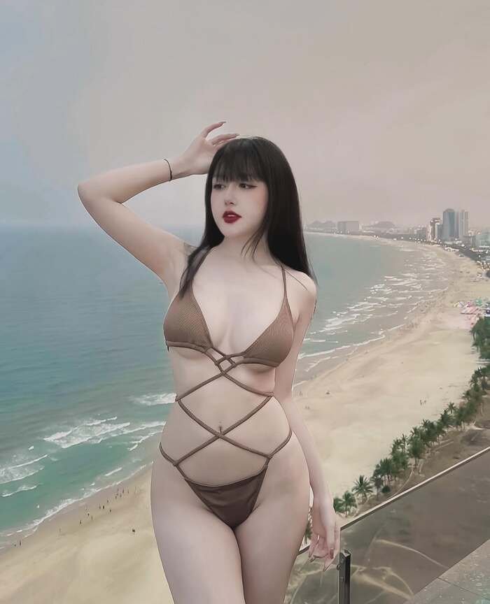 Thảo vy (12)