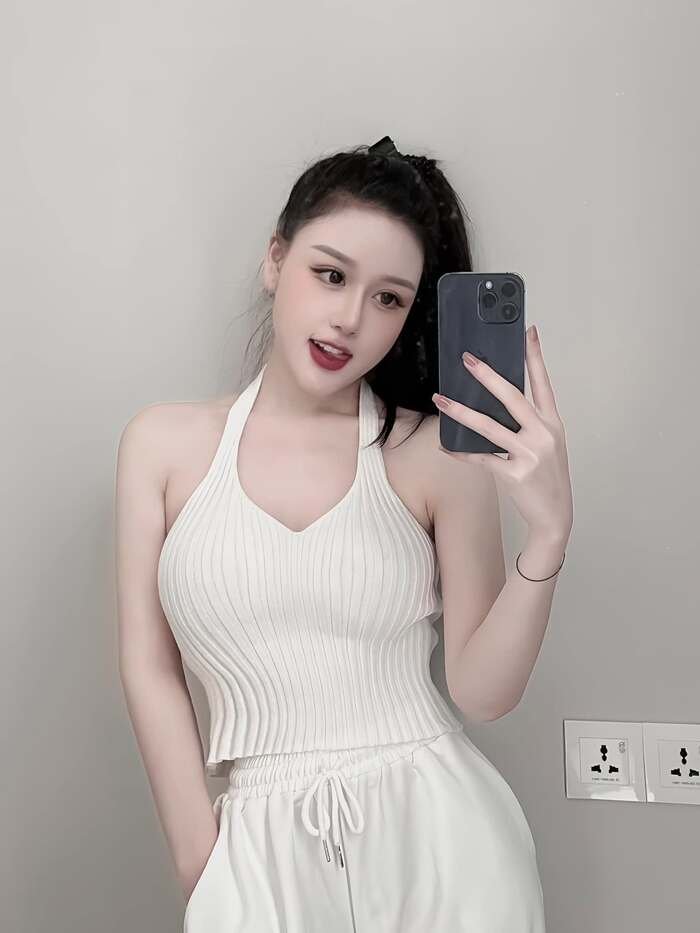 Thảo vy (13)