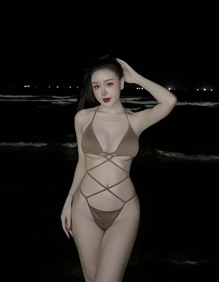 Thảo vy (15)