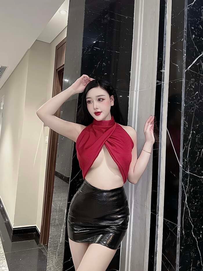 Thảo vy (16)