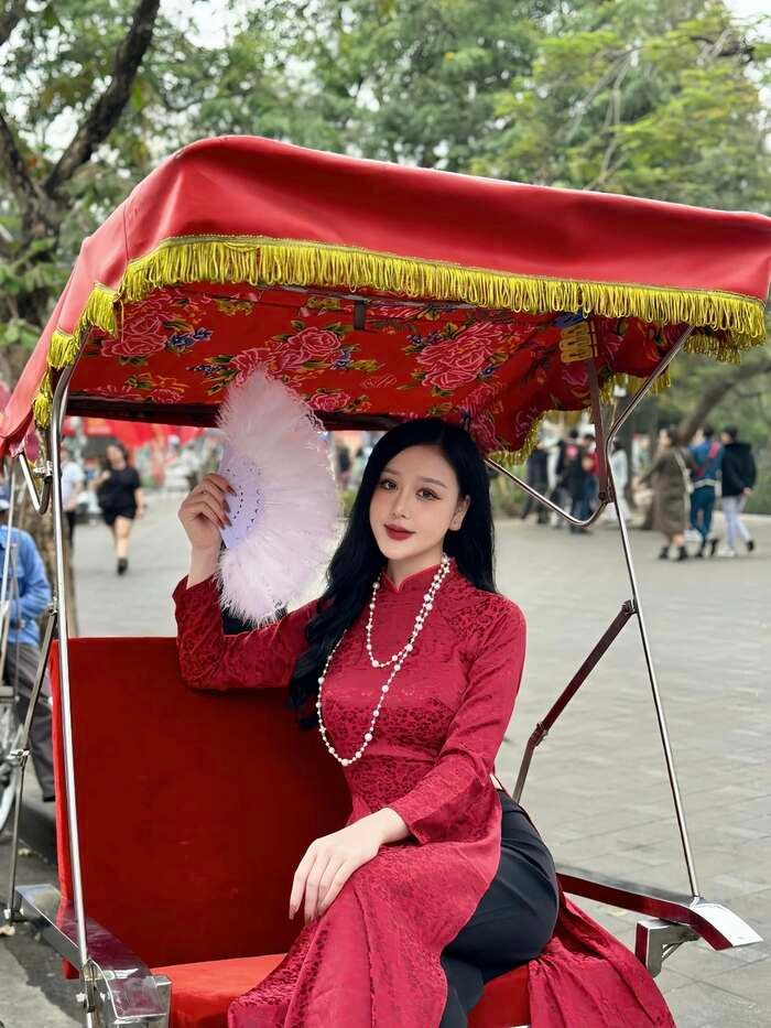 Thảo vy (17)