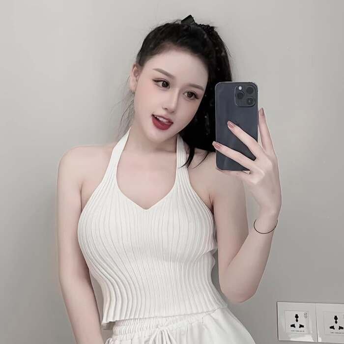 Thảo vy (18)