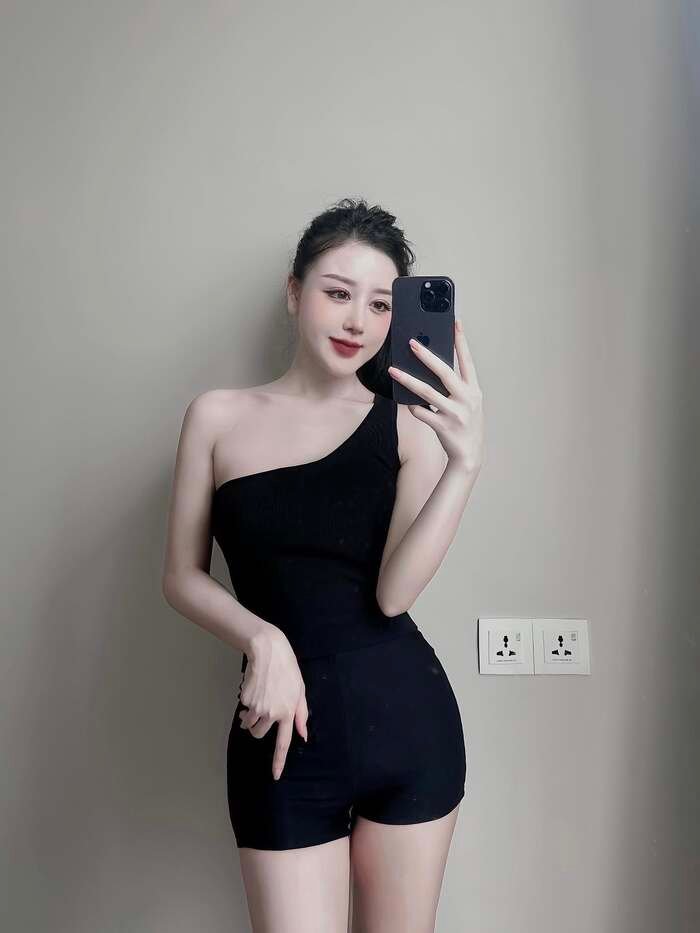 Thảo vy (19)