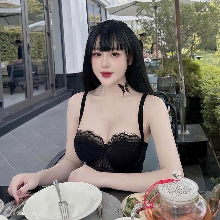 Thảo vy (2)