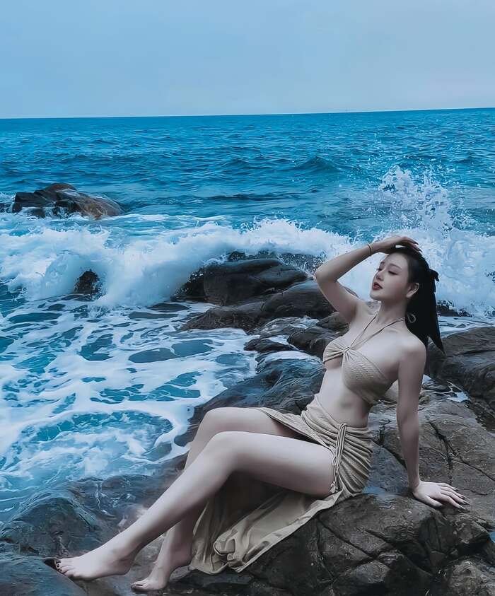 Thảo vy (20)