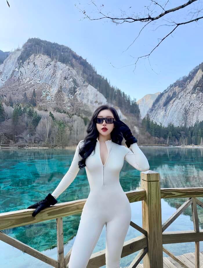 Thảo vy (21)