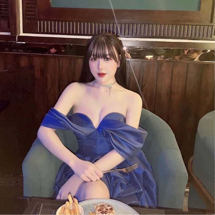 Thảo vy (23)