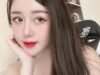 600+ Bức ảnh Thảo Vy hot girl bán loa sexy với trang phục thời thượng