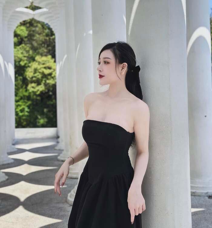 Thảo vy (29)