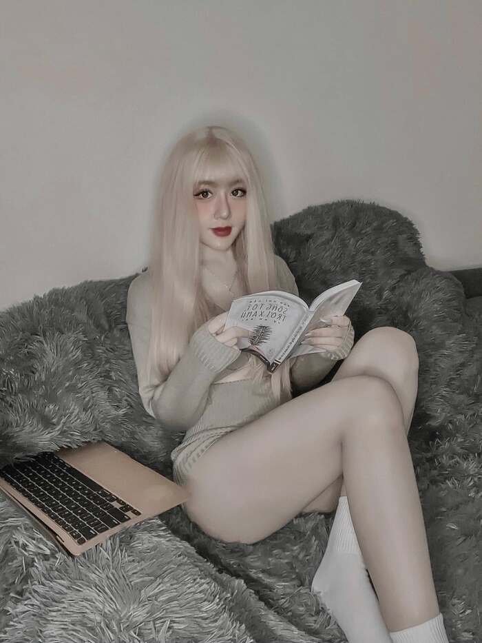 Thảo vy (3)