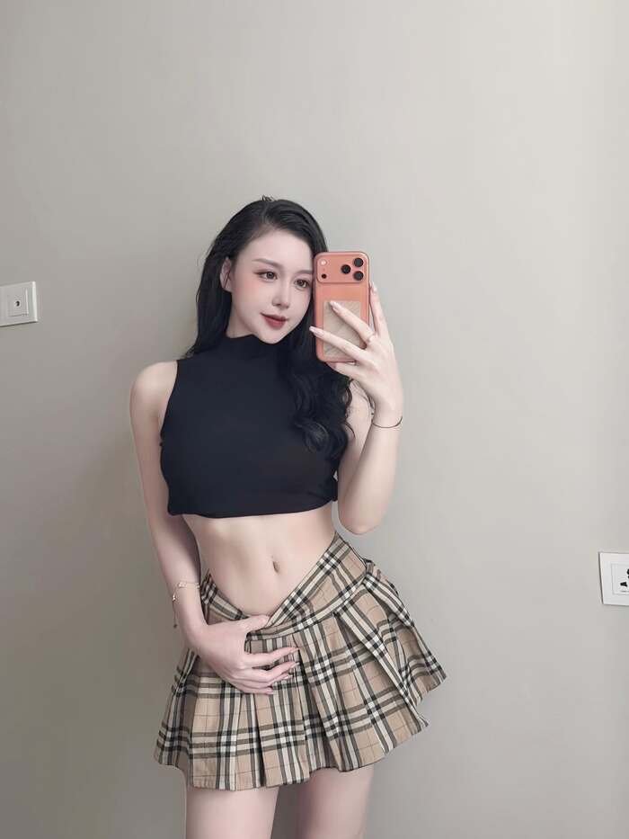 Thảo vy (30)