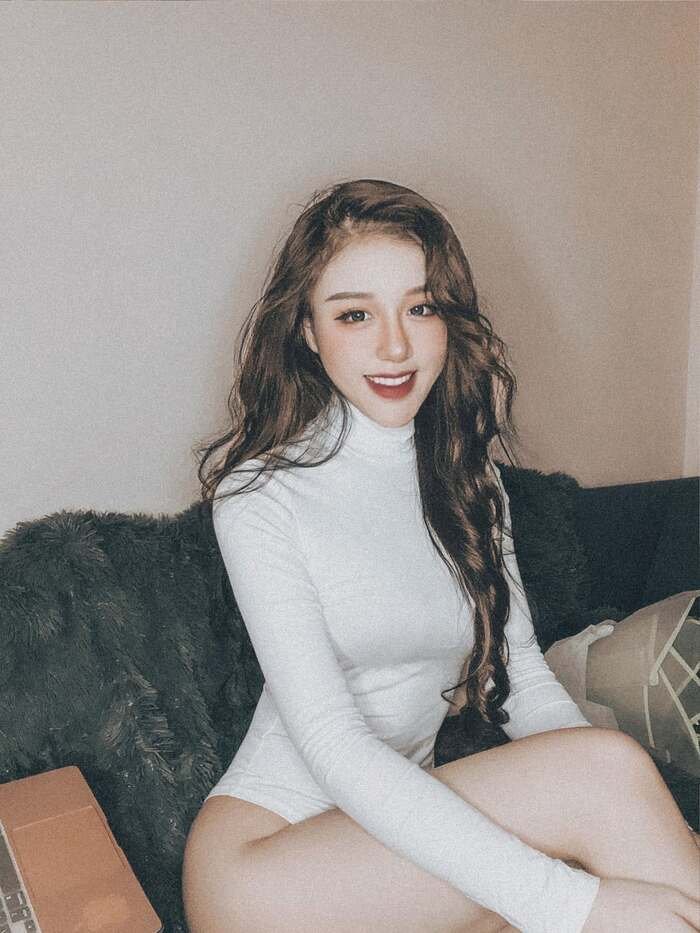 Thảo vy (4)