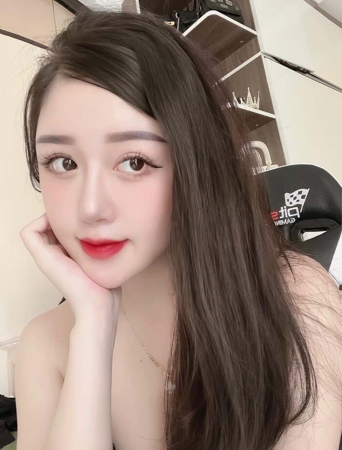 Thảo vy (5)