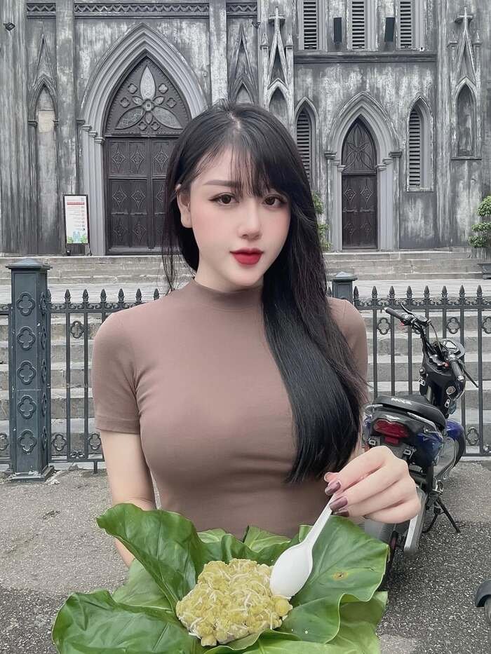 Thảo vy (6)