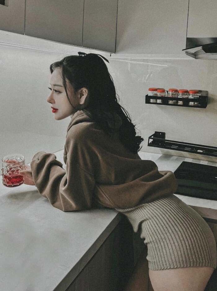 Thảo vy (7)