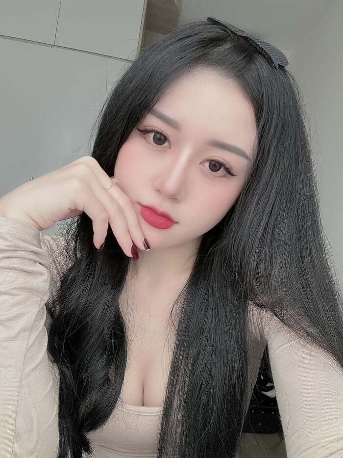 Thảo vy (8)