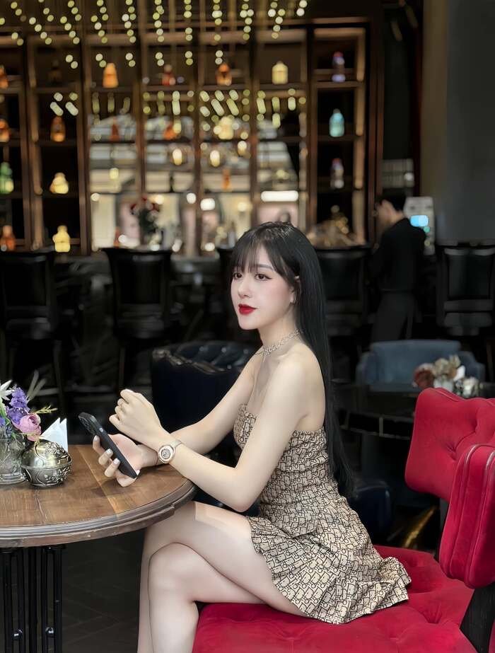 Thảo vy (9)
