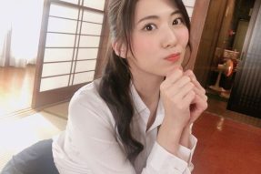 Yuko Ono là ai? Tiết lộ chân dung nữ seiyuu Nhật Bản khiến fan anime không thể quên