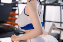 Yuko Ono Là Ai? Câu Chuyện Đằng Sau Giọng Nói Khiến Fan Anime “Nghiện” Không Rời