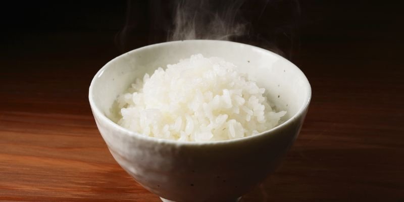 ăn ba bát cơm là gì 2
