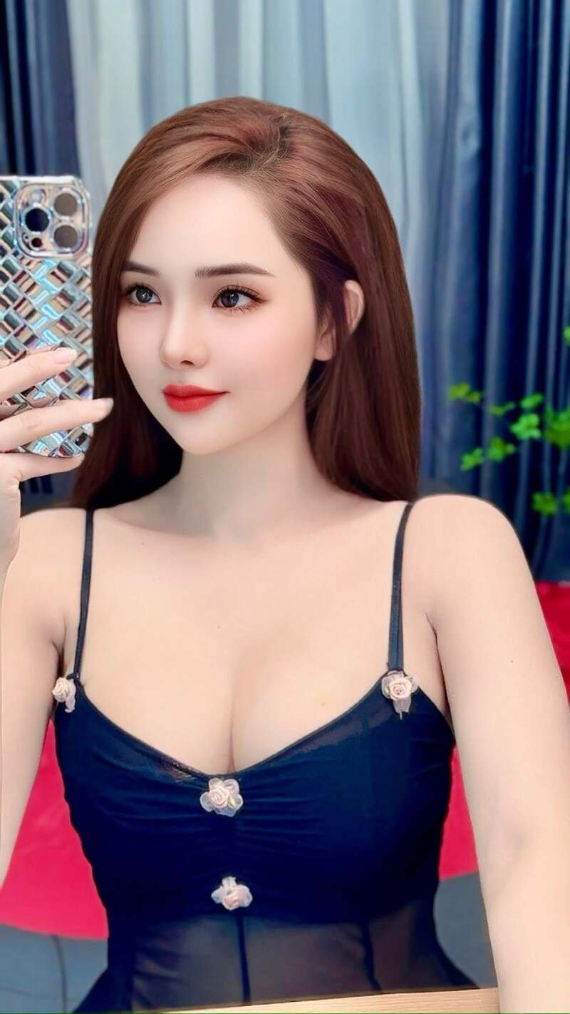 ảnh Võ An Chi 24