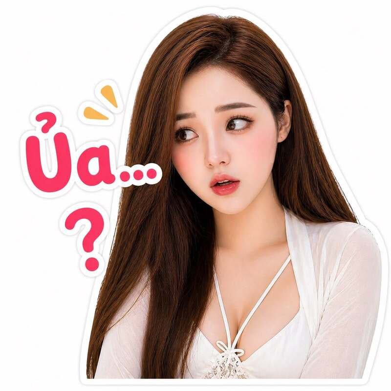 ảnh Võ An Chi 26