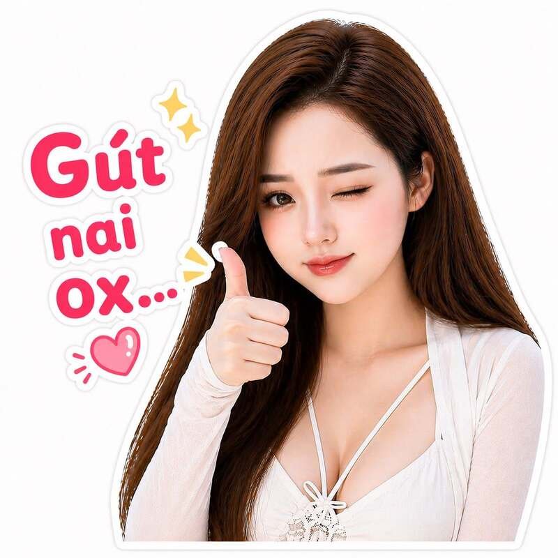 ảnh Võ An Chi 27