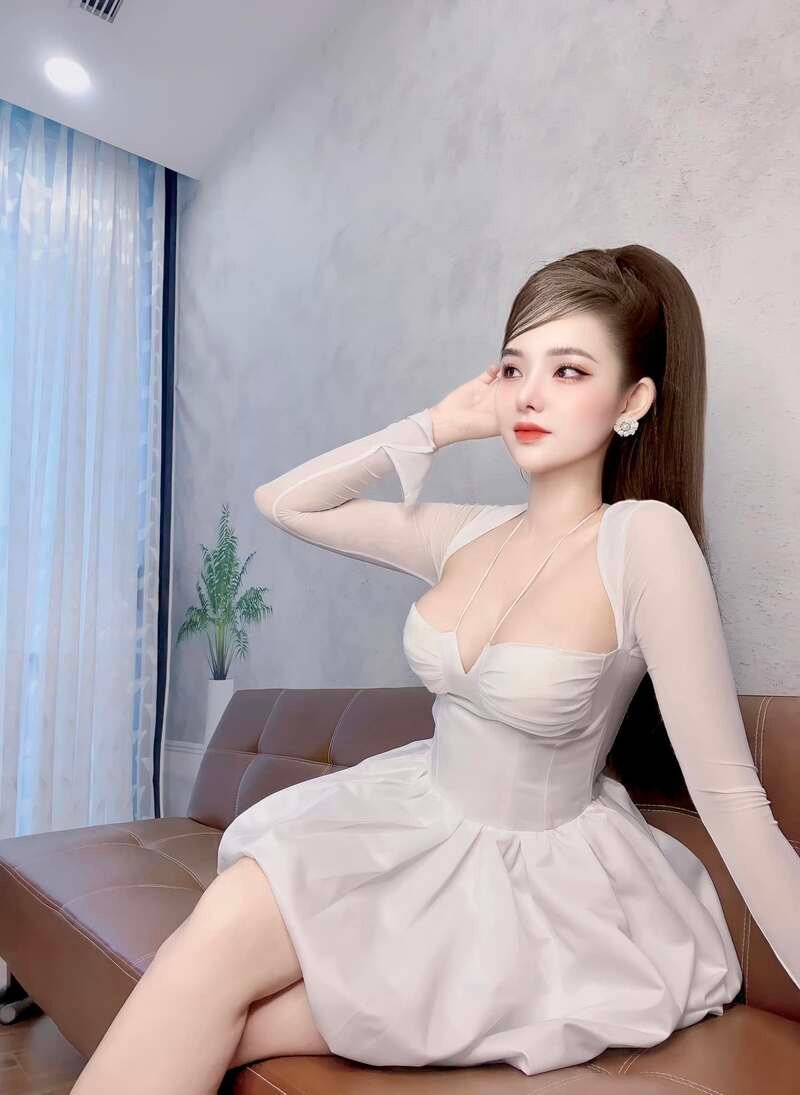 ảnh Võ An Chi 3